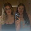 _makayla120