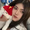 _jb.beautyjar.01