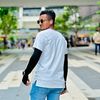 mr.ador21