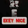 royyemp1re