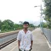 apurbahassan0