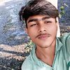 bappyhossen952