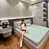 mainoithat0988182395
