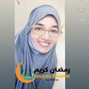 fareedabin