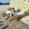 pejuangkoli95