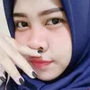 miftahuljanah411