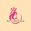ratuboutiquee