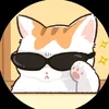 aruna__746