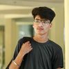 rony_ahmed_661
