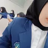 rskmhrt