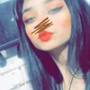 user9142076996812