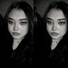 ulnnn_0