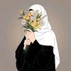 haziabdussamad