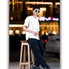 p_malek_21