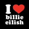 eilishcomforts