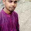 mdkalamhossiankal