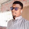 ibrahimabarry8200