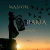 maisonharia