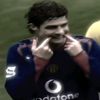 k4varadona15