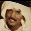 أبـو مـحـمـد