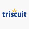 theofficialtriscuit