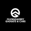 oluwa_dadrey_gadgets