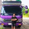 ilhamsahriansyah0