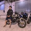 beykingers135