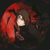 itachi_akatsuki2003