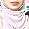 aishah796