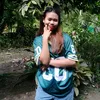 mirirose03