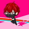 shiroto.hakuto
