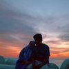 bukan_arfi