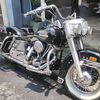 yosep_garage1