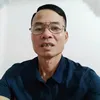 userzcimdangcong