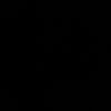 mm83726