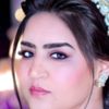 amlmoussa493