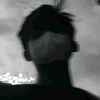 renz123...ejd