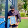 mohamedalaa_06