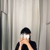 cthope_