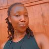 _justine_74