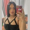 soribelbonilla18