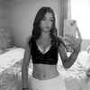 houstonkayla
