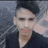 mdjihad82062