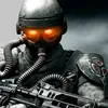 mkguardian