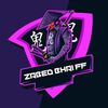 zabedbhaiffgaming
