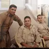 minaemad714