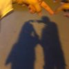 rnoo_246