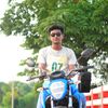 md.rifat.mostafi