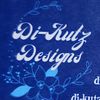 di_kutzdesigns